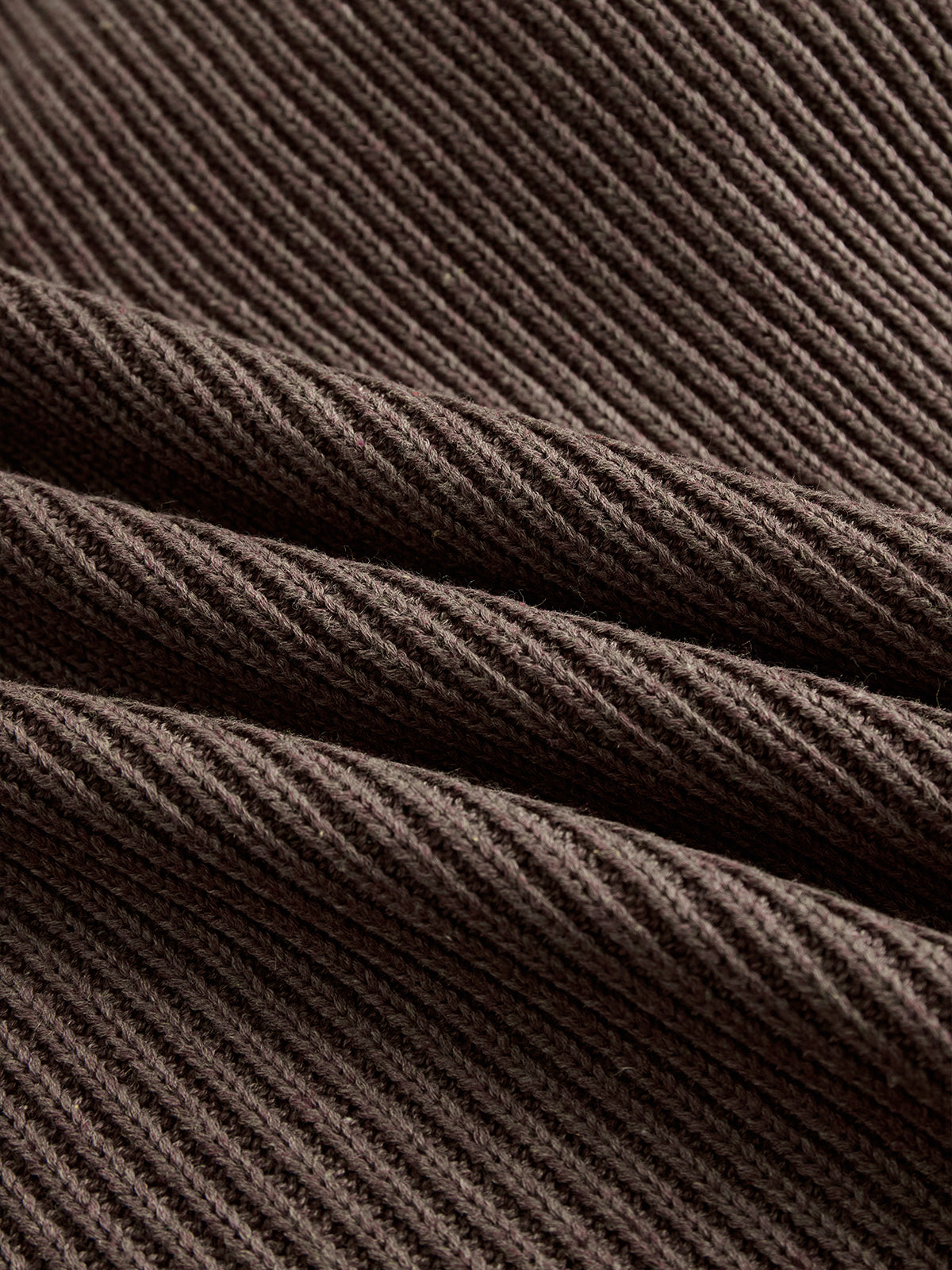 Image of Deanna | Women's Turtleneck Mini Sweater Dress