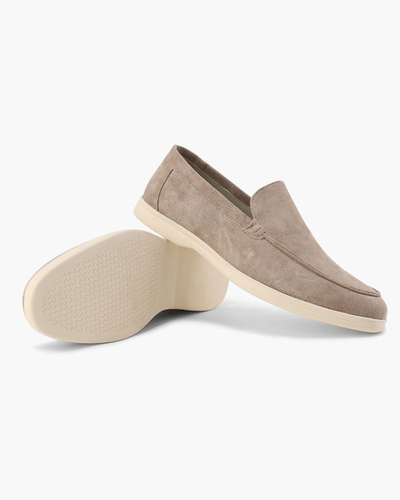 Image of Guy | Men's Slip-On Casual Loafers
