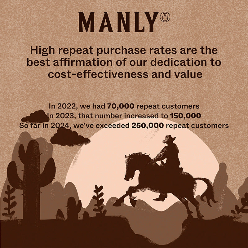 Image of Theo | Men's Relaxed Fit Knit Shorts