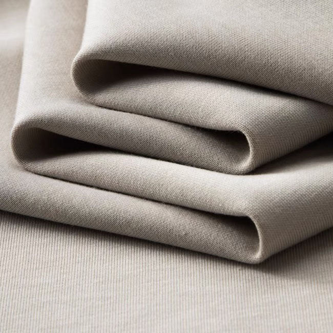 Image of Will | Men's Short Sleeve Tracksuit Set