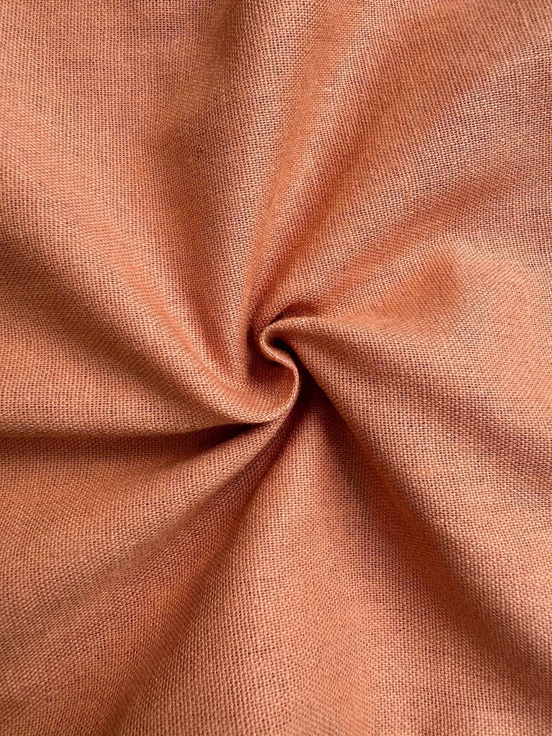 Image of Aimee | Women's High-Waisted Wide Leg Pants