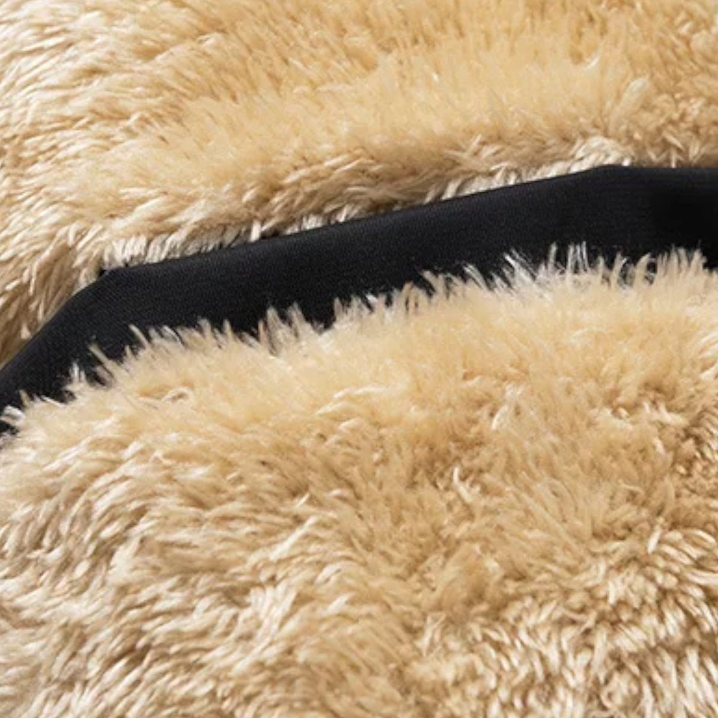 Image of Alan | Men's Quilted Puffer Vest