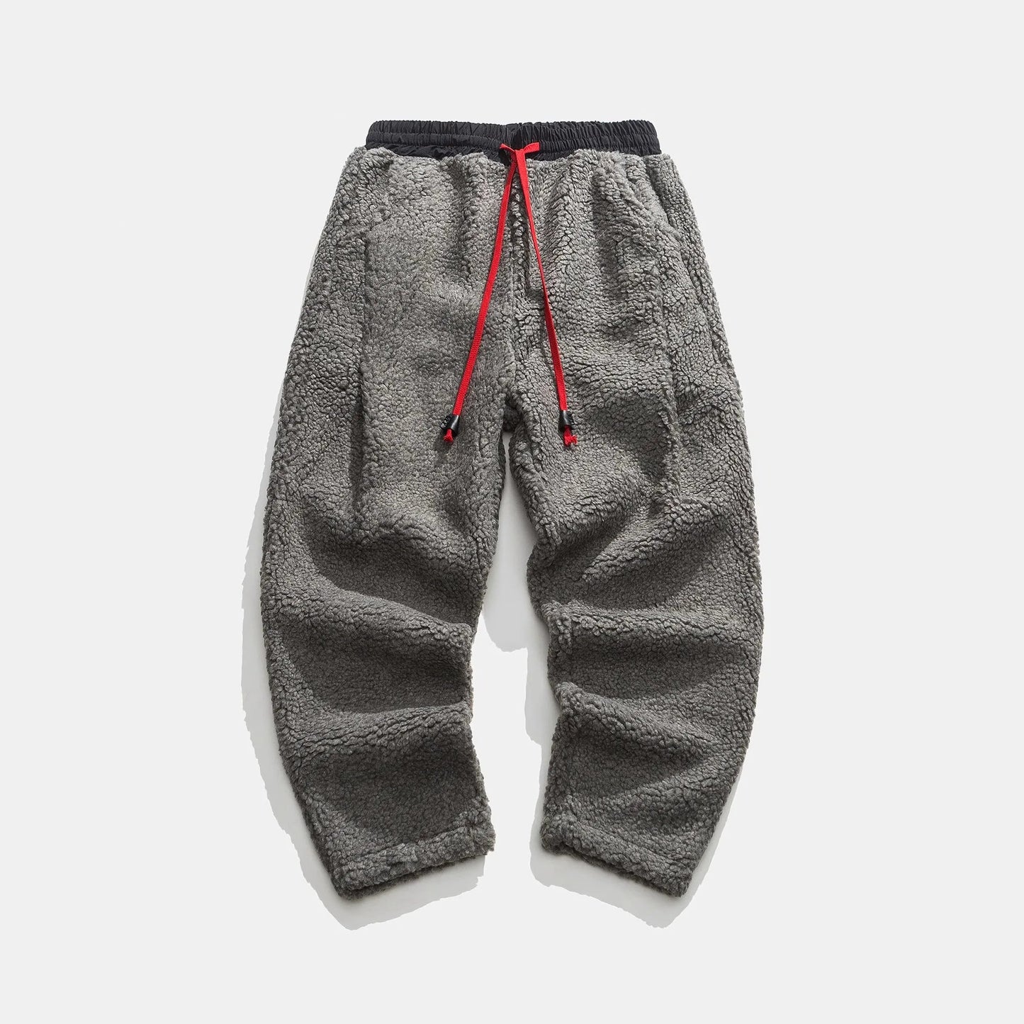 Image of Alfred | Men's Loose Fit Drawstring Sweatpants