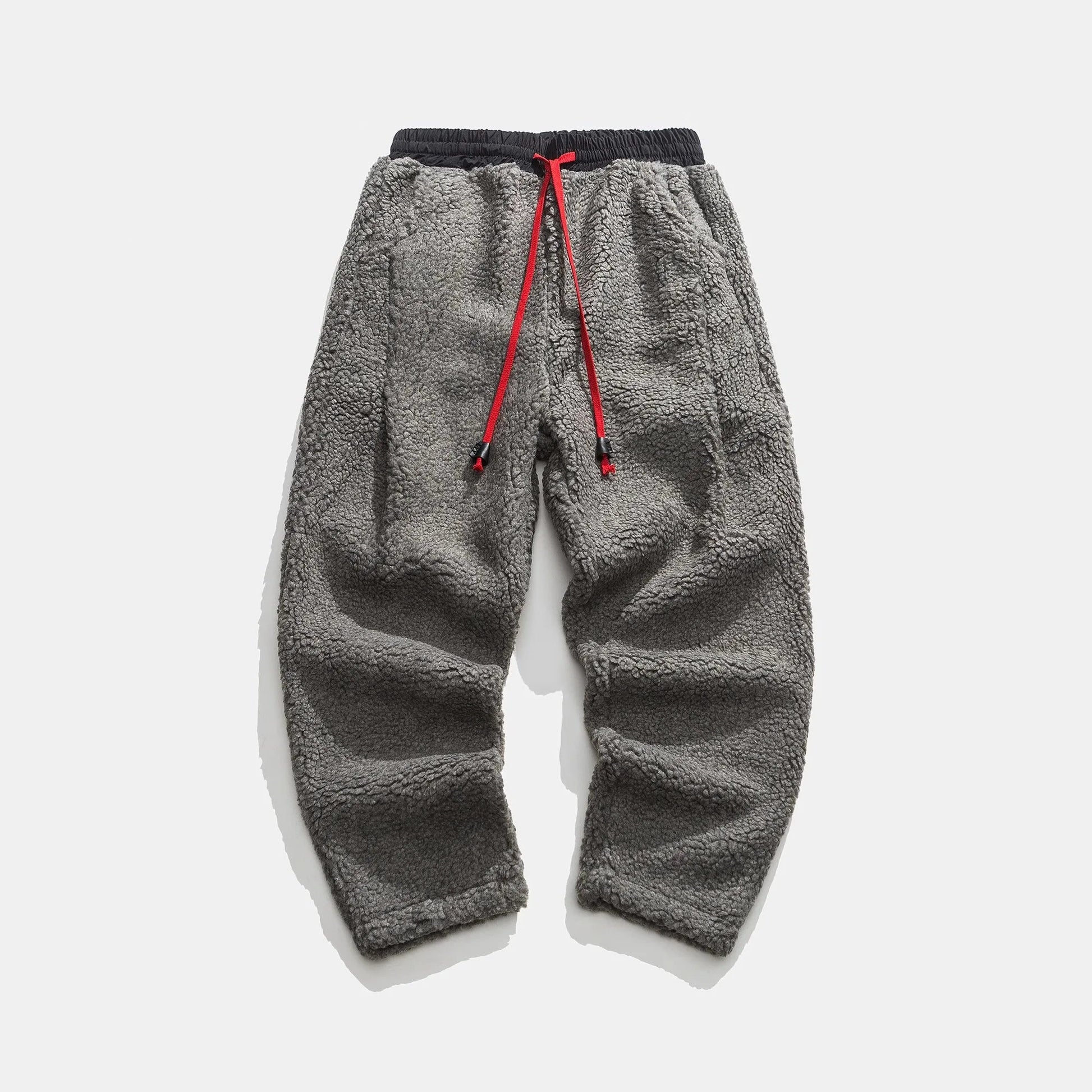 Image of Alfred | Men's Loose Fit Drawstring Sweatpants