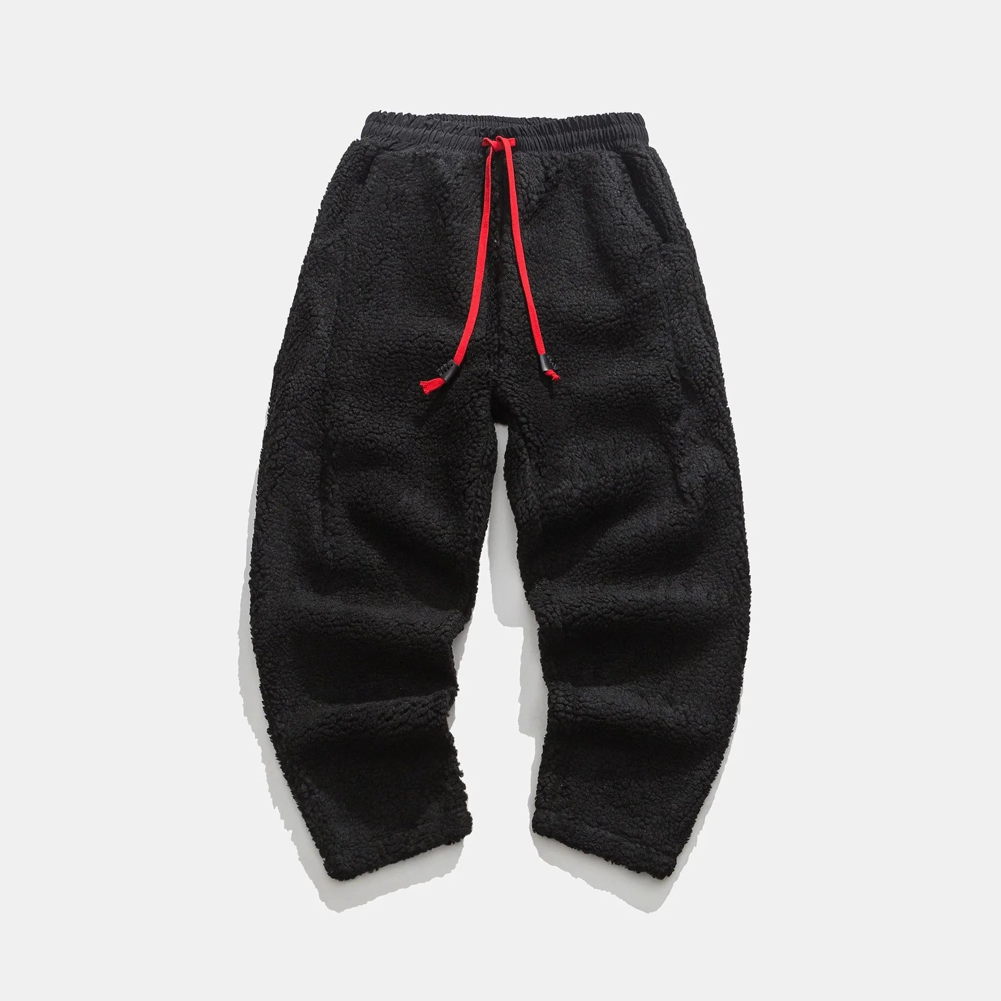 Image of Alfred | Men's Loose Fit Drawstring Sweatpants