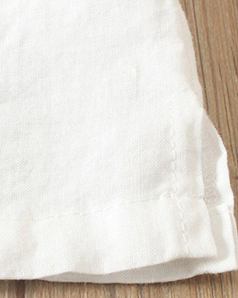 Image of Alison | Women's Button-Down Casual Top