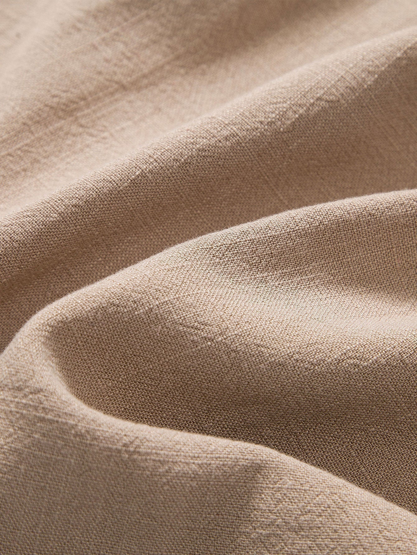 Image of Andy | Men's Button-Down Casual Shirt Set