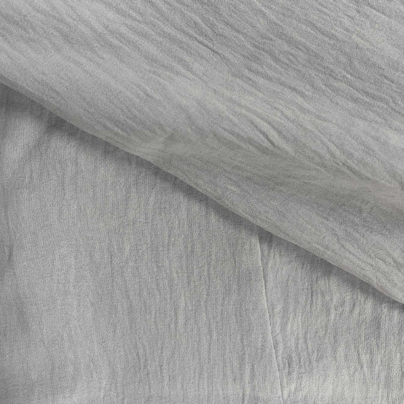 Image of Arthur | Men's Long Sleeve Button-Down Shirt