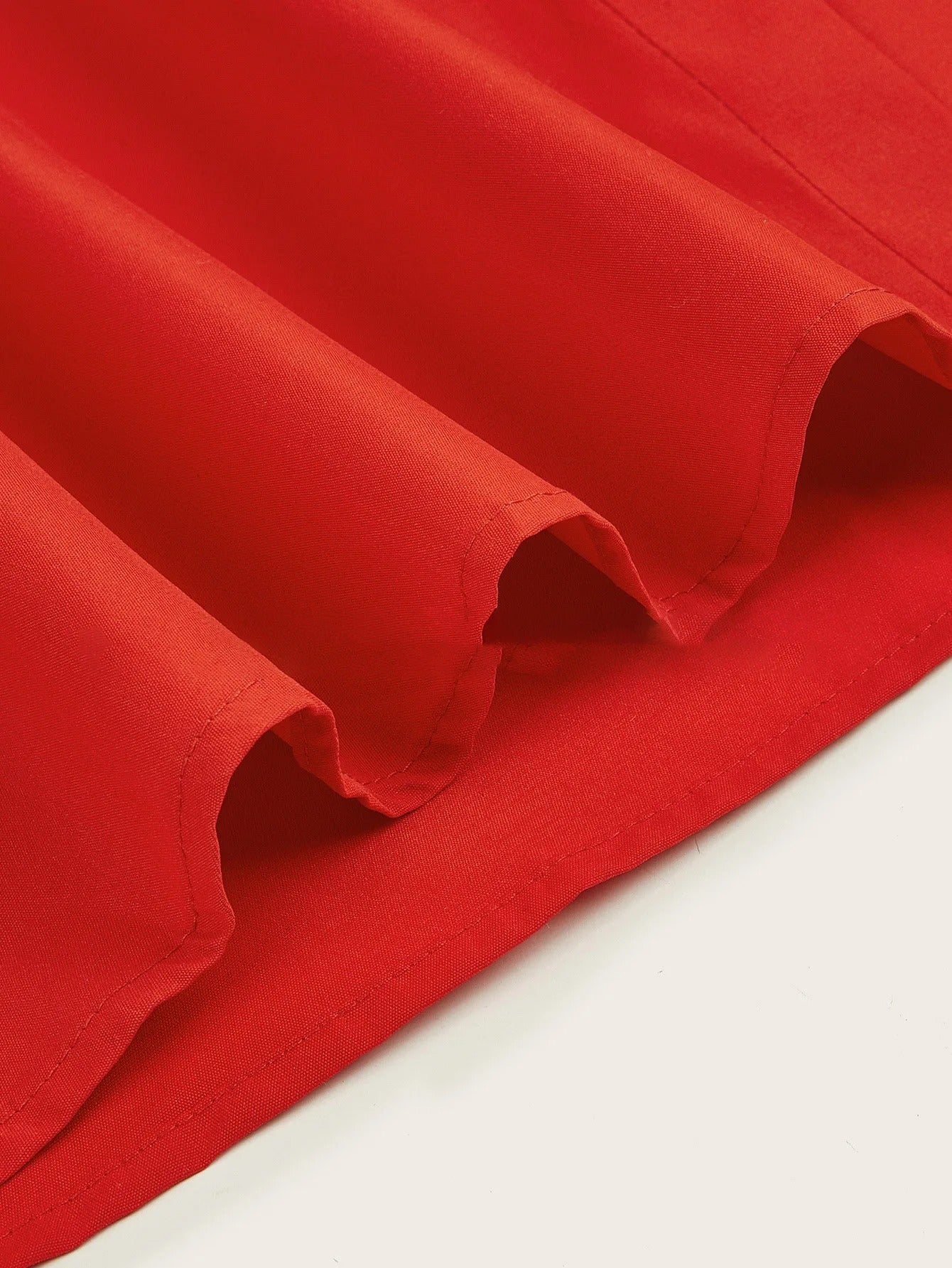 Image of Cassandra | Women's Long Sleeve A-Line Midi Dress