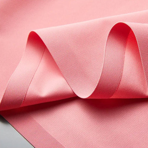 Image of Ezekiel | Men's Button-Down Polo Shirt