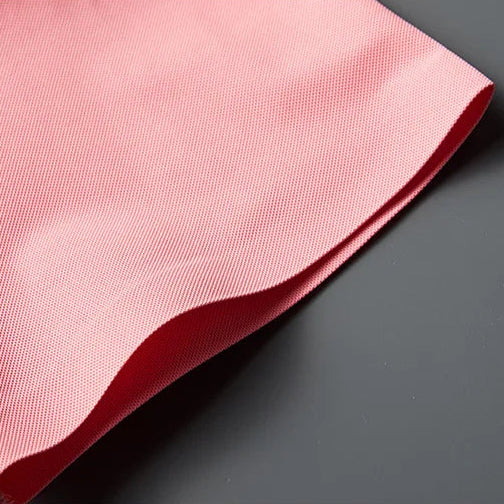 Image of Ezekiel | Men's Button-Down Polo Shirt