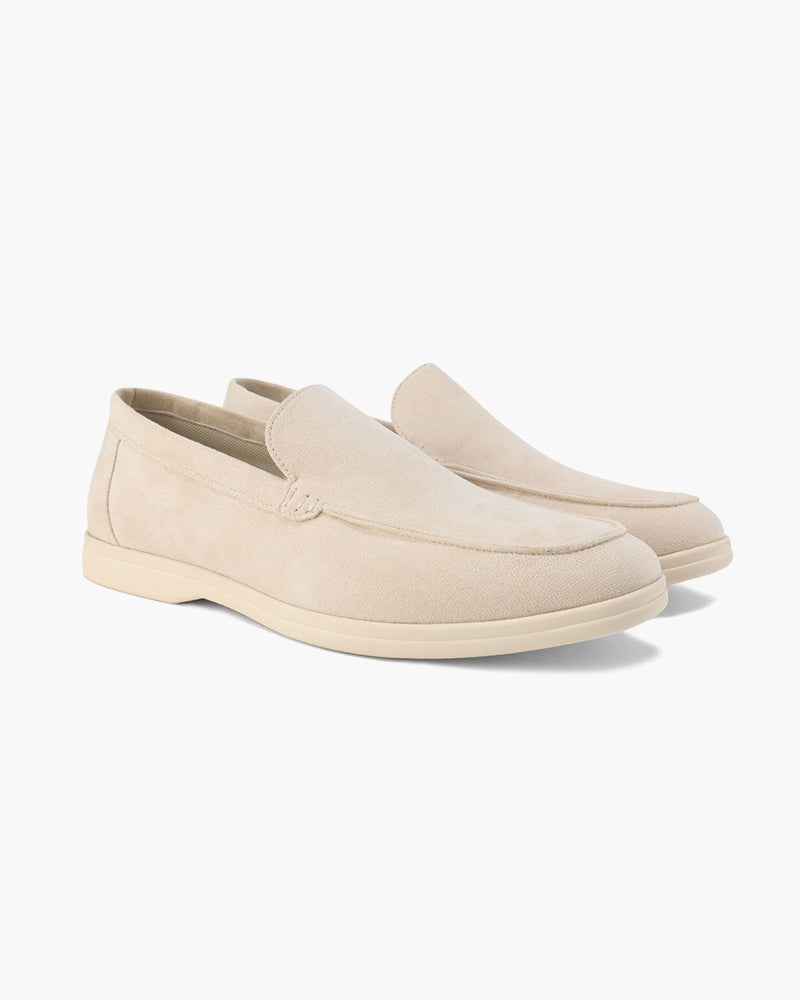 Image of Guy | Men's Slip-On Casual Loafers
