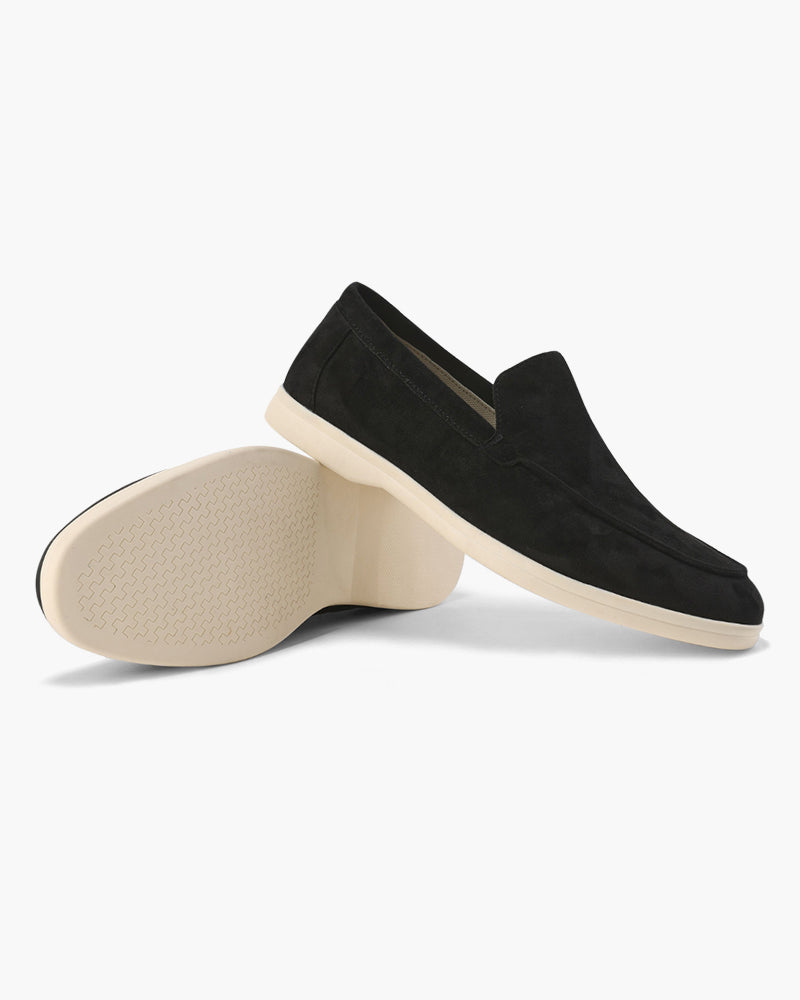 Image of Guy | Men's Slip-On Casual Loafers
