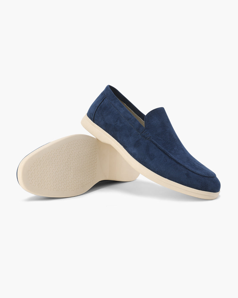 Image of Guy | Men's Slip-On Casual Loafers