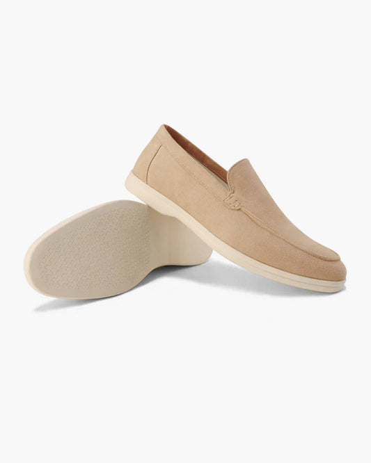Image of Guy | Men's Slip-On Casual Loafers