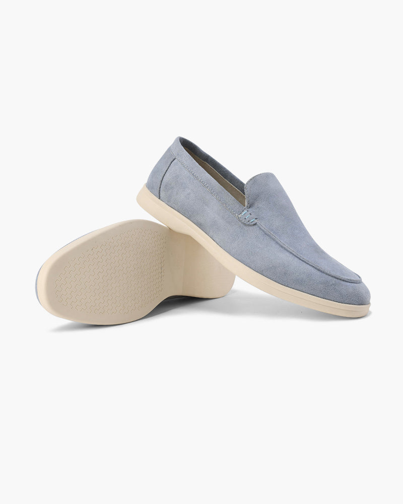 Image of Guy | Men's Slip-On Casual Loafers