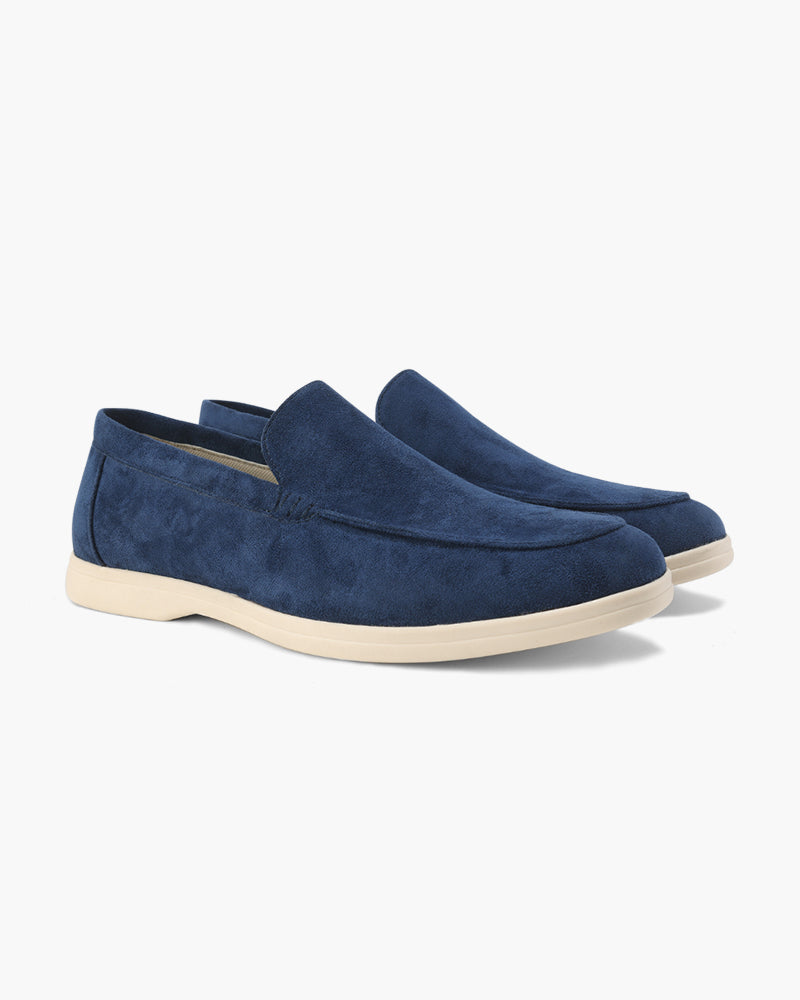 Image of Guy | Men's Slip-On Casual Loafers