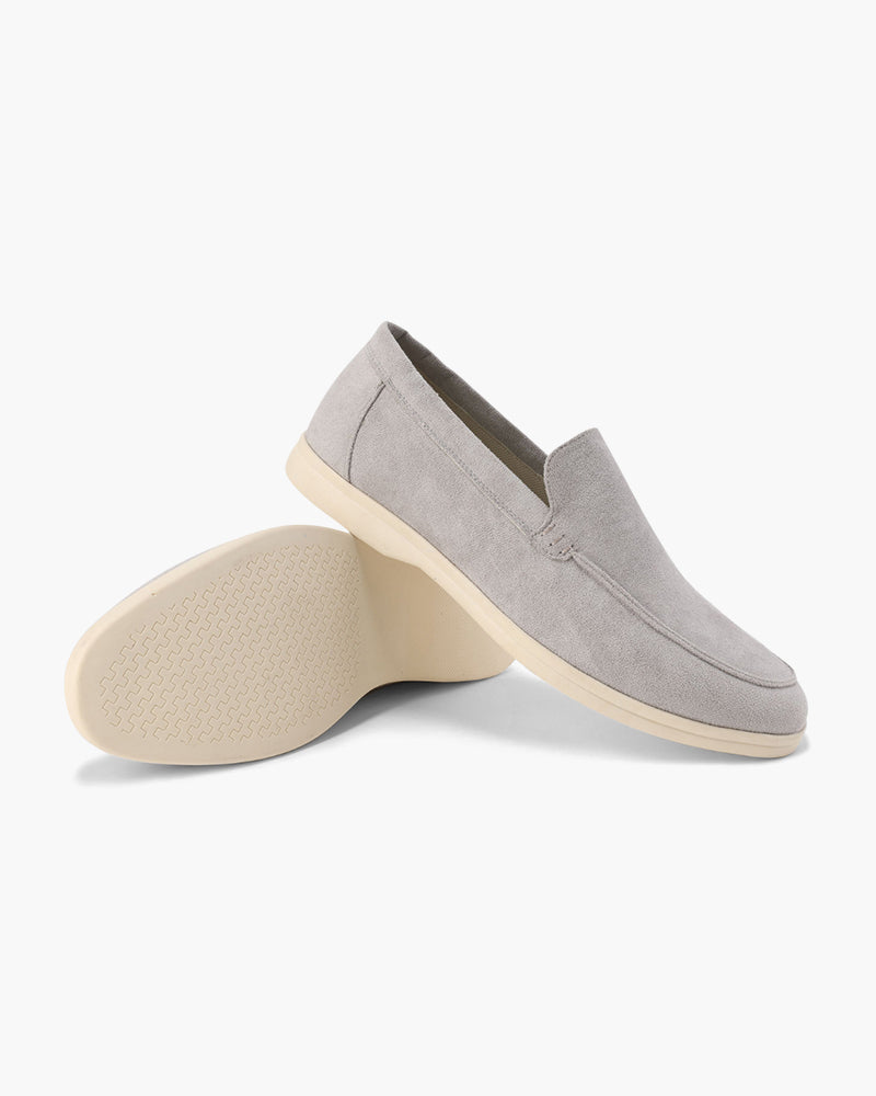 Image of Guy | Men's Slip-On Casual Loafers