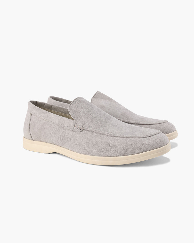 Image of Guy | Men's Slip-On Casual Loafers