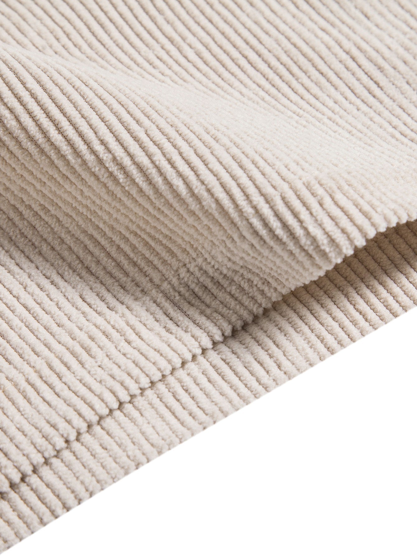 Image of Hayden | Men's Short Sleeve Shirt and Shorts Set