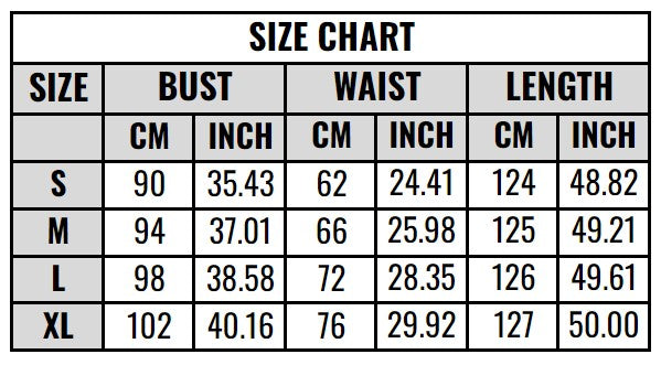 Image of Hope | Women's V-Neck Wrap Maxi Dress