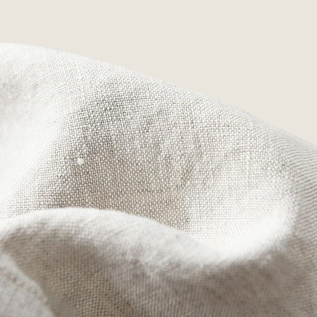 Image of Jaxon | Men's Flat Front Casual Shorts