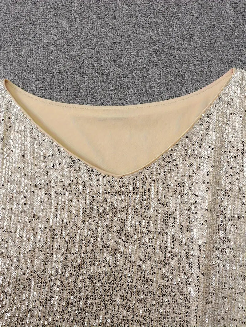 Image of Kim | Women's Bodycon Off-Shoulder Mini Dress