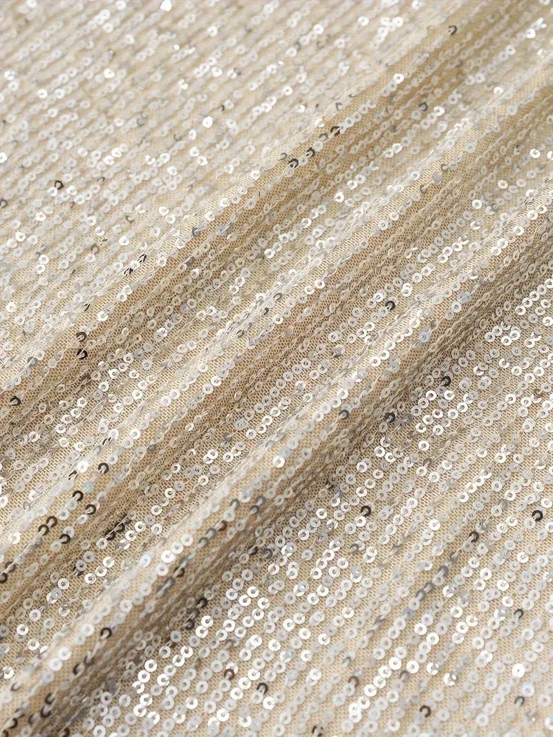 Image of Kim | Women's Bodycon Off-Shoulder Mini Dress