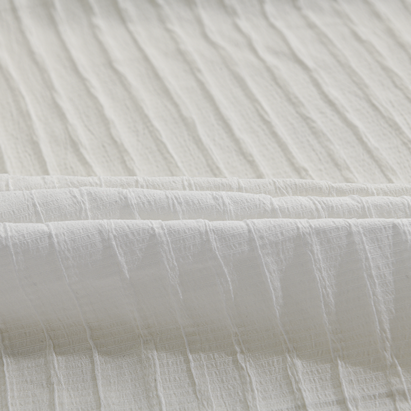 Image of Kurt | Men's Slim-Fit Button-Down Shirt