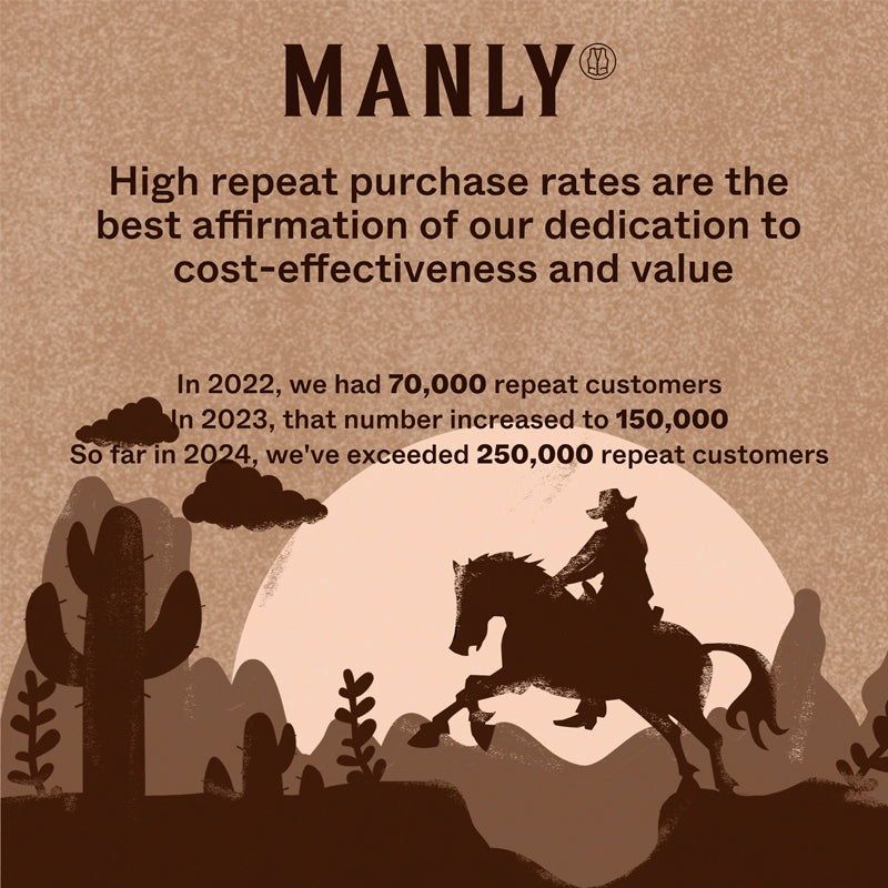 Image of Kurt | Men's Slim-Fit Button-Down Shirt