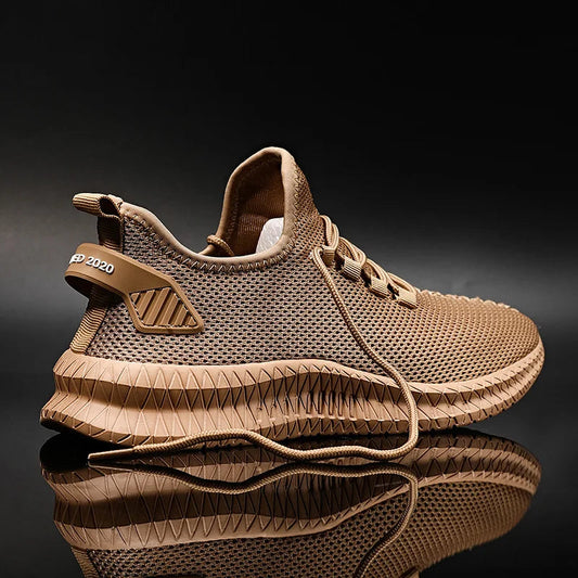 Image of Laurence | Unisex Ultralight Breathable Shoes