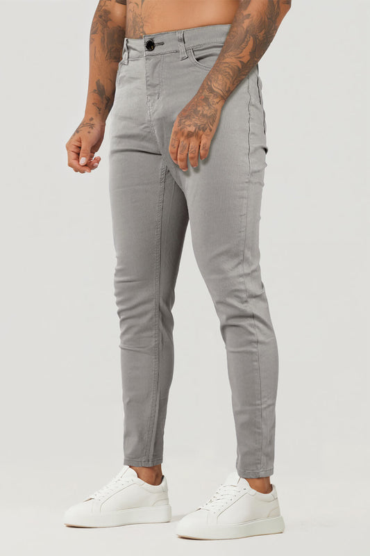 Image of Levi | Men's Slim-Fit Skinny Jeans