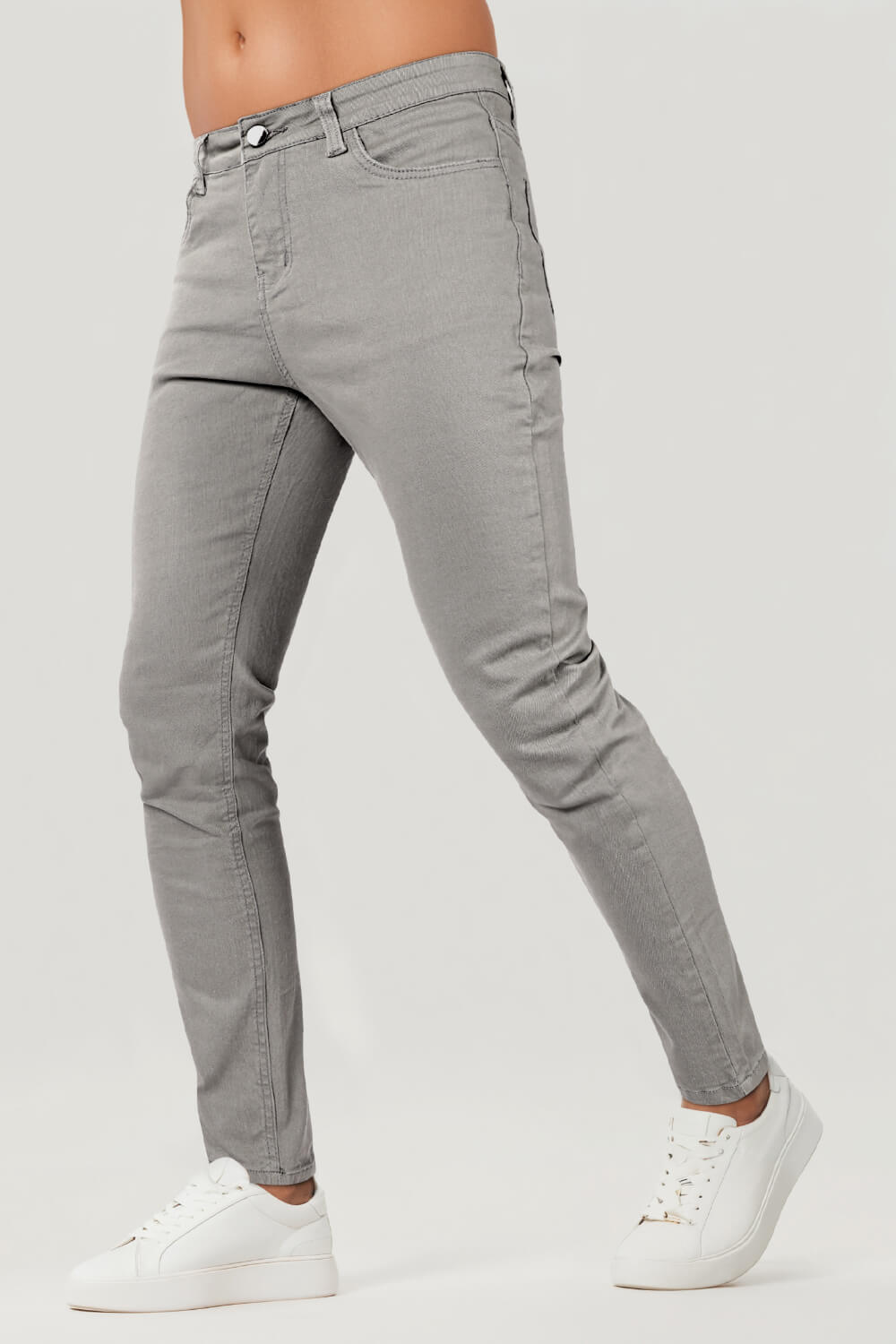 Image of Levi | Men's Slim-Fit Skinny Jeans