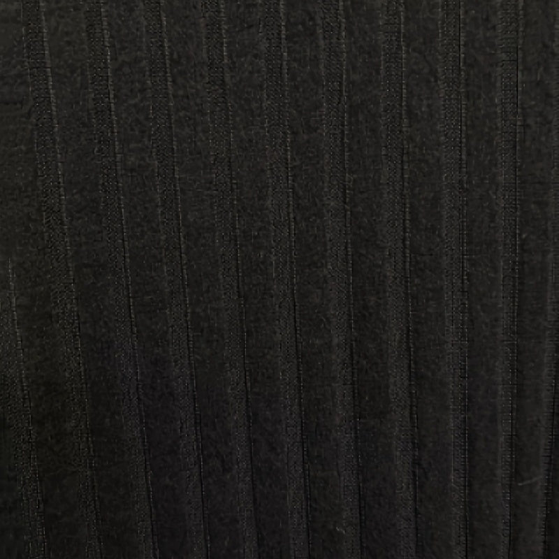 Image of Mackenzie | Women's Fitted V-Neck Top