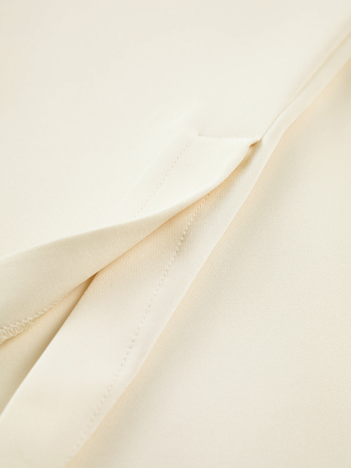 Image of Norma | Women's Strapless Fitted Pants Set