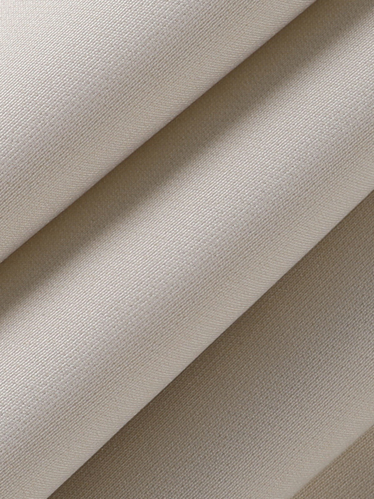 Image of Sloane | Women's High-Waisted Wide Leg Pants