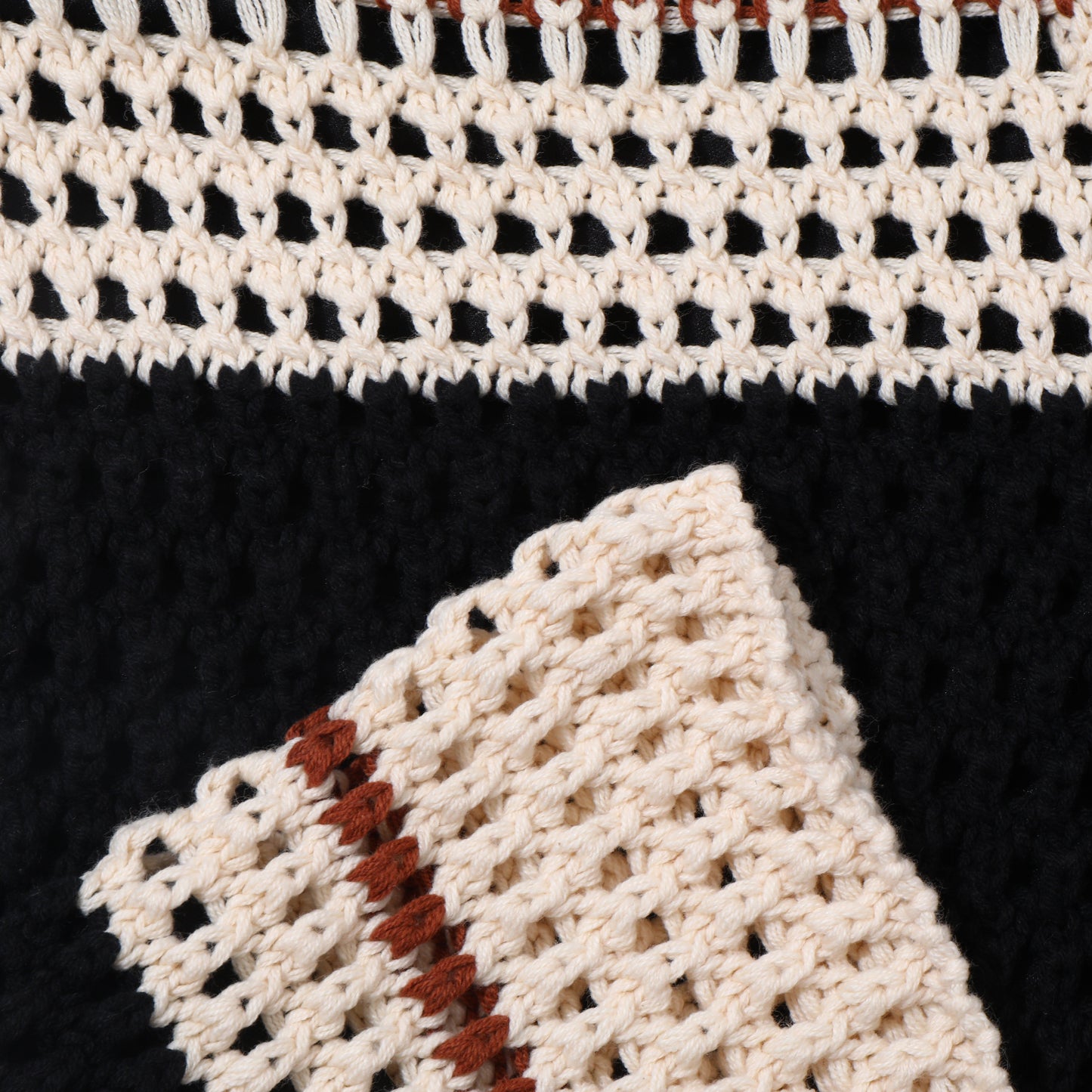 Image of Theo | Men's Relaxed Fit Knit Shorts