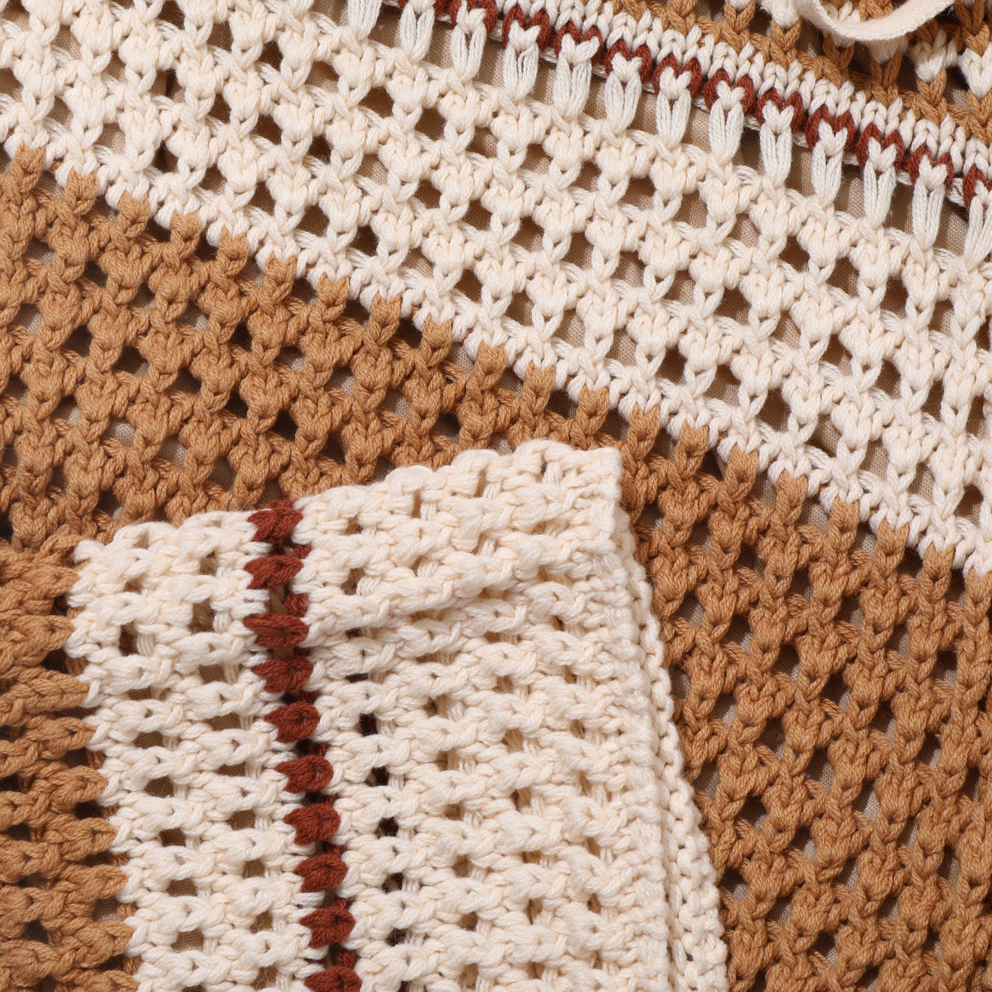 Image of Theo | Men's Relaxed Fit Knit Shorts